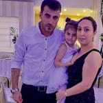 Özge