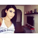 Başak