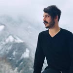 Anıl