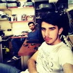 İbrahim