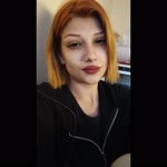 Meltem