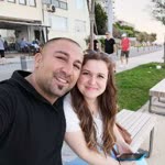 Haydar