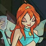 Nisa