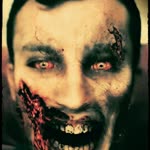 Gökhan