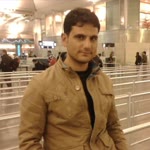 Enver
