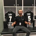 Yılmaz