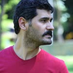 Yılmaz