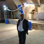 Zafer