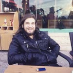 Hasan