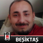 Ayhan