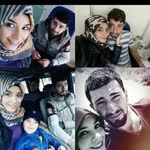 Murat