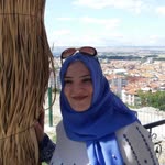 Fatma