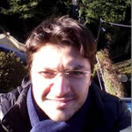 Burak