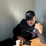 Hüseyin