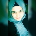 Songül