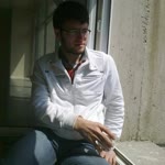 Gökhan