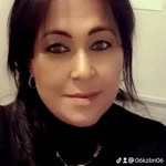 Kezban