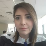 Arzu