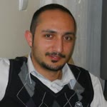 Selçuk