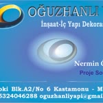 Nermin