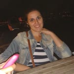 Gizem