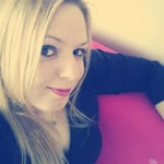 Nurçin