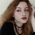 Melis