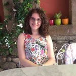 Zeynep