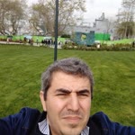 Mehmet