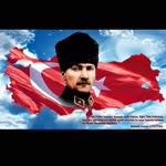 Gülcan