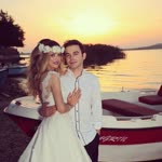 Erhan