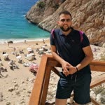 Serdar