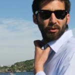 Servet
