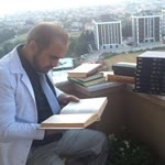 Kadir