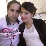 Deniz