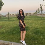 Elif