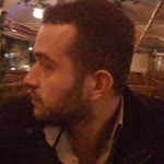 İrfan