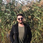 Emre