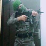 Savaş