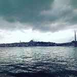 Fatih