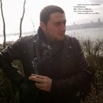 Gökhan