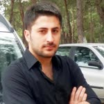 Koray