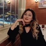 Özlem