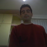 Ulaş