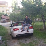 Sefa
