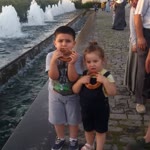 Harun