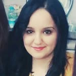 Yasemin