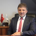 Deniz