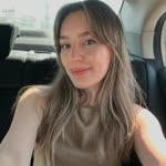 Gizem