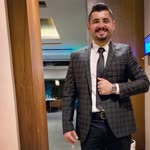 İlhan